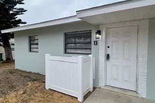 2700 Hwy A1A Hwy, Melbourne Beach, FL 32951 - Photo 1