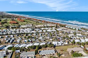 2700 Hwy A1A Hwy, Melbourne Beach, FL 32951 - Photo 13