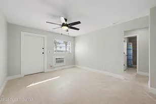 2700 Hwy A1A Hwy, Melbourne Beach, FL 32951 - Photo 7