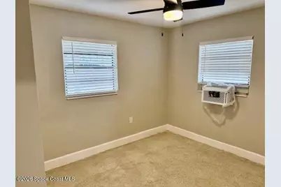 2700 Highway A1A Highway #13, Melbourne Beach, FL 32951 - Photo 5