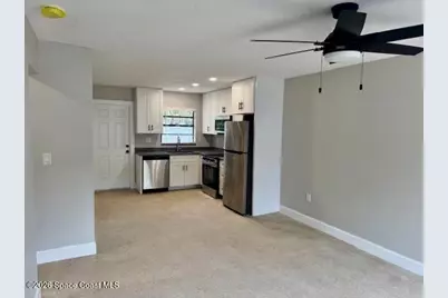 2700 Highway A1A Highway #13, Melbourne Beach, FL 32951 - Photo 9