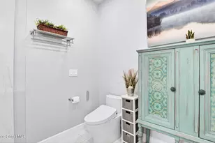 545 Willowgreen Ln, Titusville, FL 32780 - Photo 23