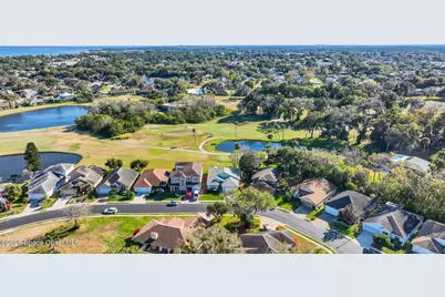 545 Willowgreen Lane, Titusville, FL 32780 - Photo 41