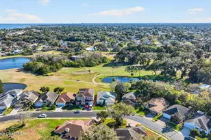 545 Willowgreen Ln, Titusville, FL 32780 - Photo 41