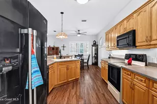 545 Willowgreen Ln, Titusville, FL 32780 - Photo 15