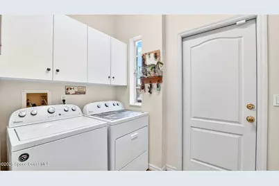 545 Willowgreen Lane, Titusville, FL 32780 - Photo 29