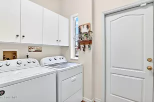 545 Willowgreen Ln, Titusville, FL 32780 - Photo 29