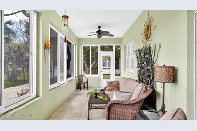 545 Willowgreen Lane, Titusville, FL 32780 - Photo 31