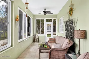 545 Willowgreen Ln, Titusville, FL 32780 - Photo 31