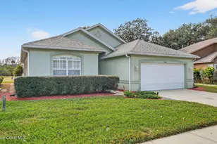 545 Willowgreen Ln, Titusville, FL 32780 - Photo 3