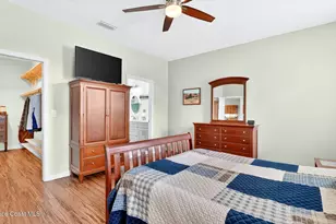 545 Willowgreen Ln, Titusville, FL 32780 - Photo 17