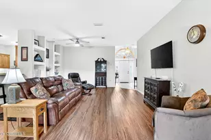 545 Willowgreen Ln, Titusville, FL 32780 - Photo 7