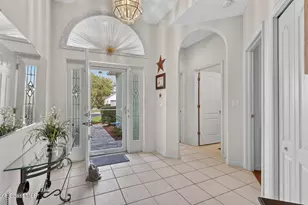 545 Willowgreen Ln, Titusville, FL 32780 - Photo 5