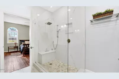 545 Willowgreen Lane, Titusville, FL 32780 - Photo 21