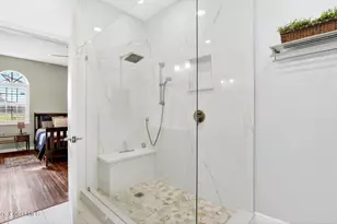 545 Willowgreen Ln, Titusville, FL 32780 - Photo 21