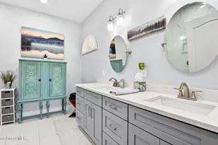 545 Willowgreen Ln, Titusville, FL 32780 - Photo 19