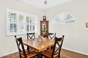 545 Willowgreen Ln, Titusville, FL 32780 - Photo 9