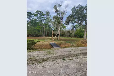 3950 Pine Street, Cocoa, FL 32926 - Photo 9