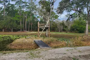 3950 Pine St, Cocoa, FL 32926 - Photo 9