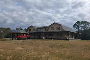 3950 Pine St, Cocoa, FL 32926 - Photo 3