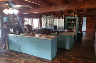 3950 Pine St, Cocoa, FL 32926 - Photo 15