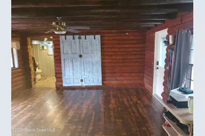 3950 Pine Street, Cocoa, FL 32926 - Photo 11