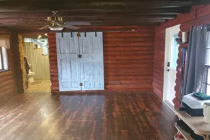 3950 Pine St, Cocoa, FL 32926 - Photo 11