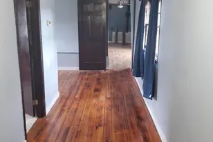 3950 Pine St, Cocoa, FL 32926 - Photo 25