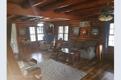 3950 Pine Street, Cocoa, FL 32926 - Photo 17