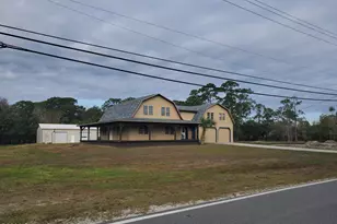 3950 Pine St, Cocoa, FL 32926 - Photo 1