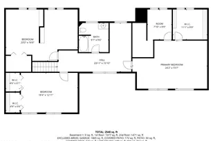 3950 Pine St, Cocoa, FL 32926 - Photo 5