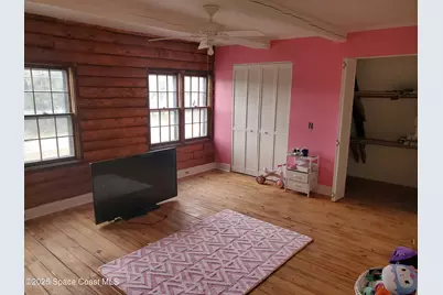 3950 Pine Street, Cocoa, FL 32926 - Photo 23