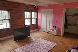 3950 Pine St, Cocoa, FL 32926 - Photo 23