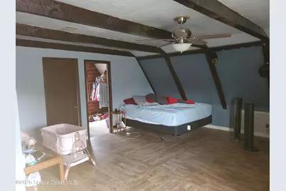 3950 Pine Street, Cocoa, FL 32926 - Photo 29