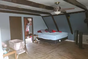 3950 Pine St, Cocoa, FL 32926 - Photo 29