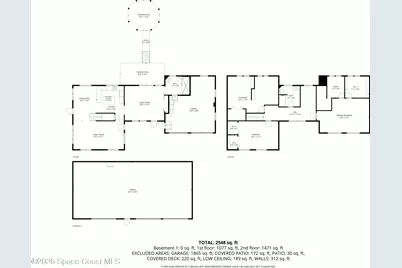 3950 Pine Street, Cocoa, FL 32926 - Photo 7