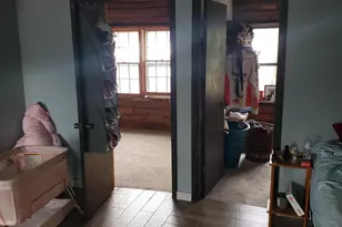 3950 Pine St, Cocoa, FL 32926 - Photo 31