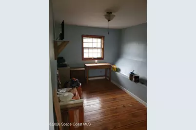 3950 Pine Street, Cocoa, FL 32926 - Photo 27