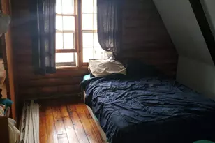 3950 Pine St, Cocoa, FL 32926 - Photo 21