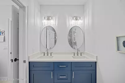 2133 Rockledge Drive, Rockledge, FL 32955 - Photo 23