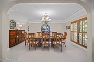 2133 Rockledge Dr, Rockledge, FL 32955 - Photo 11