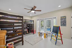 2133 Rockledge Dr, Rockledge, FL 32955 - Photo 27