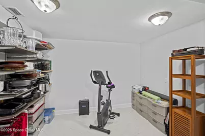 2133 Rockledge Drive, Rockledge, FL 32955 - Photo 21