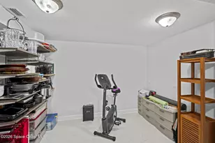 2133 Rockledge Dr, Rockledge, FL 32955 - Photo 21