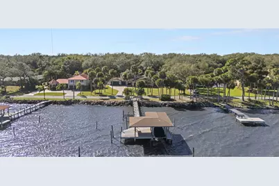 2133 Rockledge Drive, Rockledge, FL 32955 - Photo 49