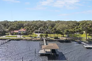 2133 Rockledge Dr, Rockledge, FL 32955 - Photo 49