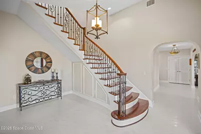 2133 Rockledge Drive, Rockledge, FL 32955 - Photo 31