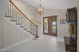 2133 Rockledge Dr, Rockledge, FL 32955 - Photo 5