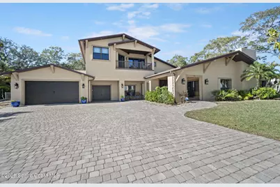 2133 Rockledge Drive, Rockledge, FL 32955 - Photo 53