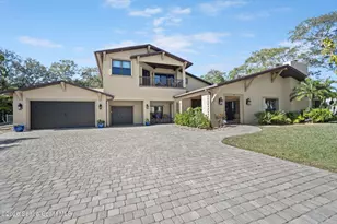 2133 Rockledge Dr, Rockledge, FL 32955 - Photo 53